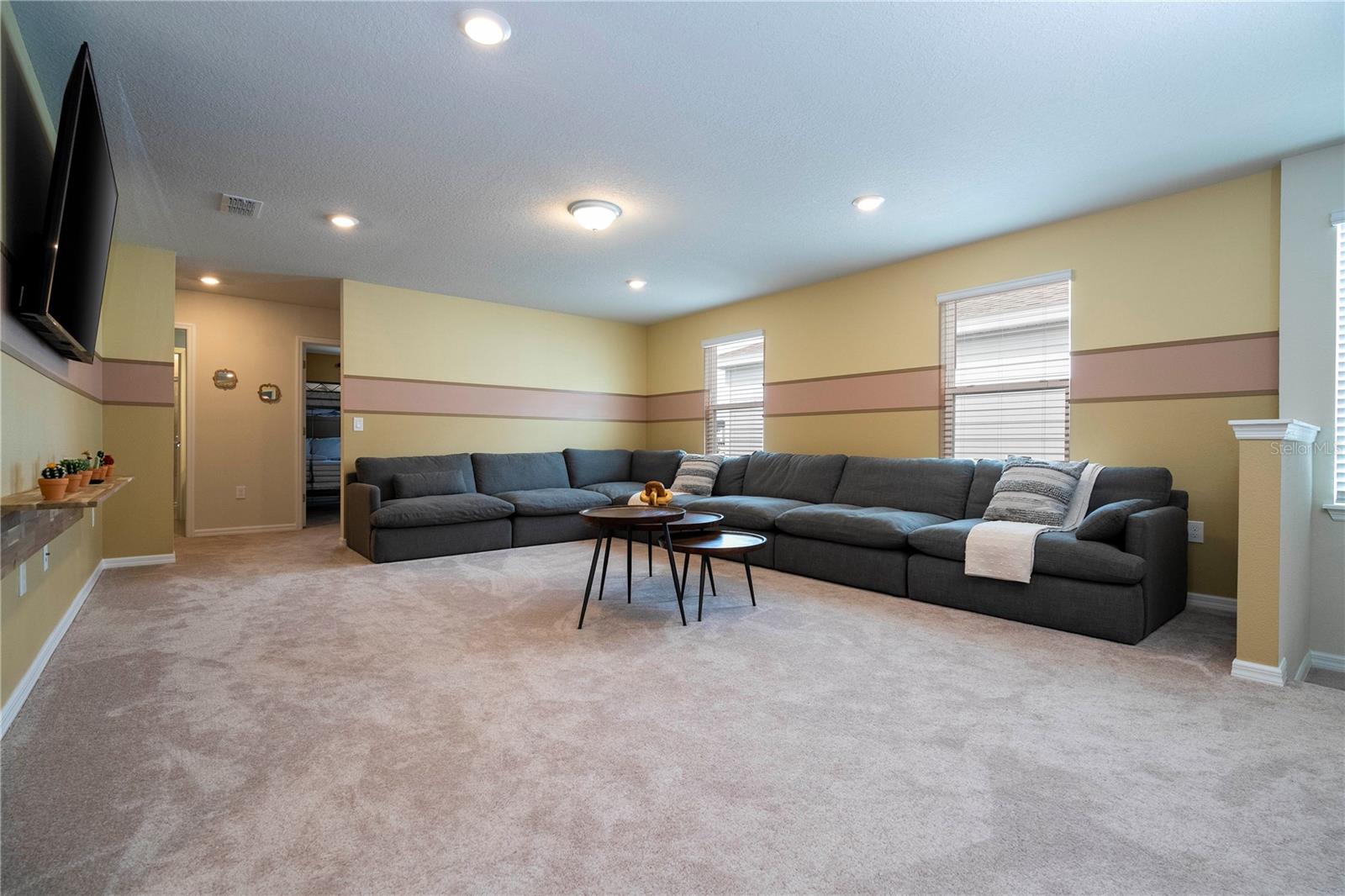 3325 Lilac Way Property Photo 23