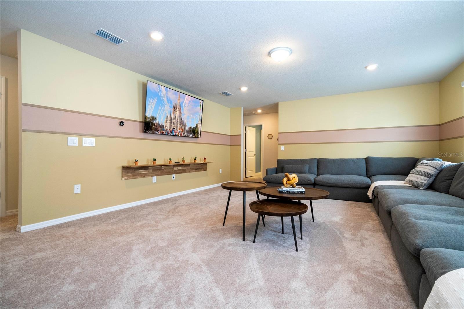 3325 Lilac Way Property Photo 24