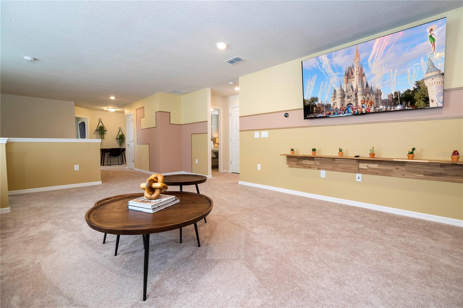 3325 Lilac Way Property Photo 25