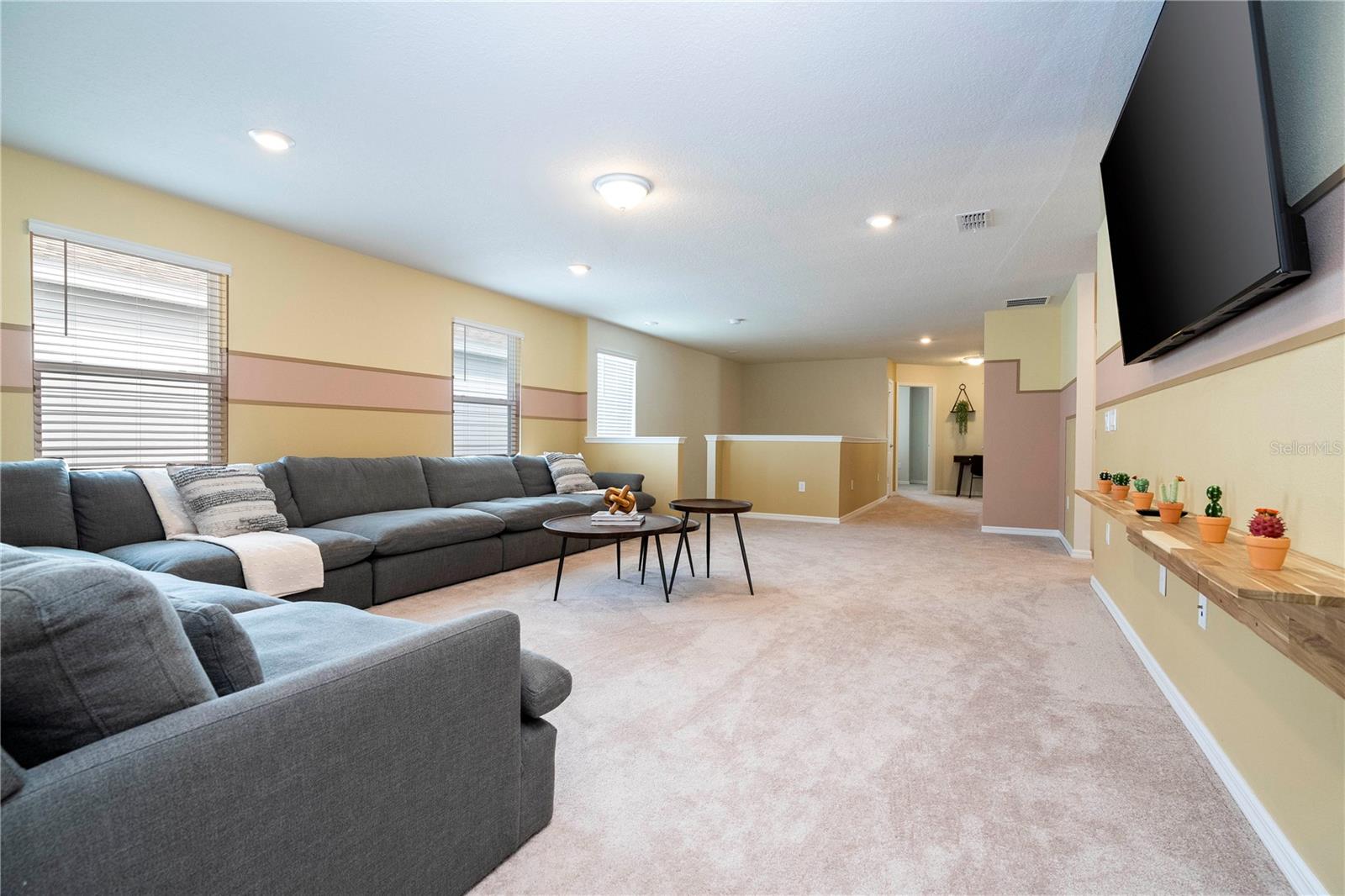 3325 Lilac Way Property Photo 26