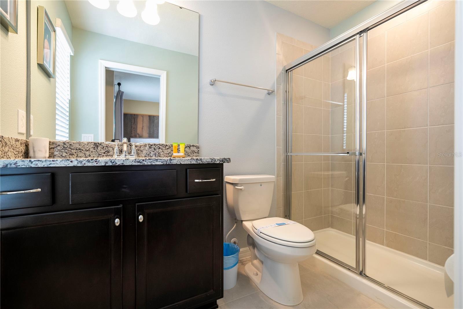 3325 Lilac Way Property Photo 30