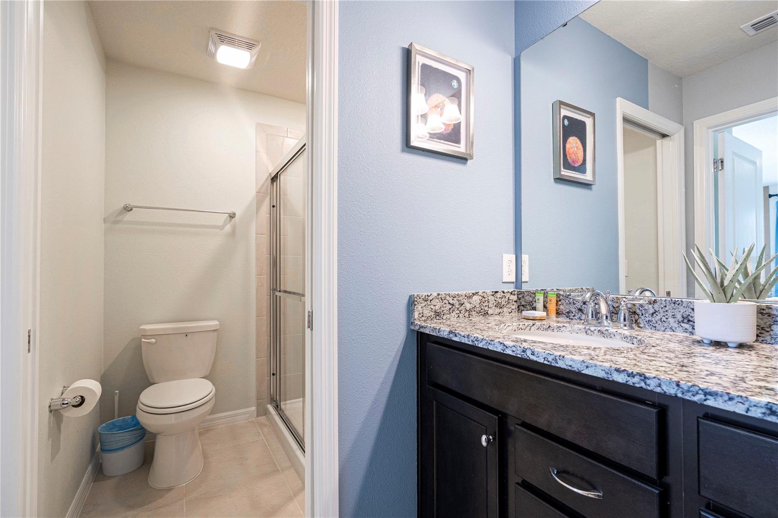 3325 Lilac Way Property Photo 33