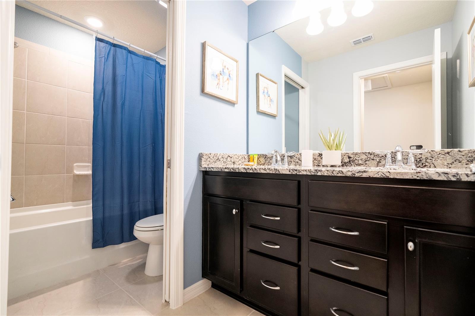3325 Lilac Way Property Photo 37
