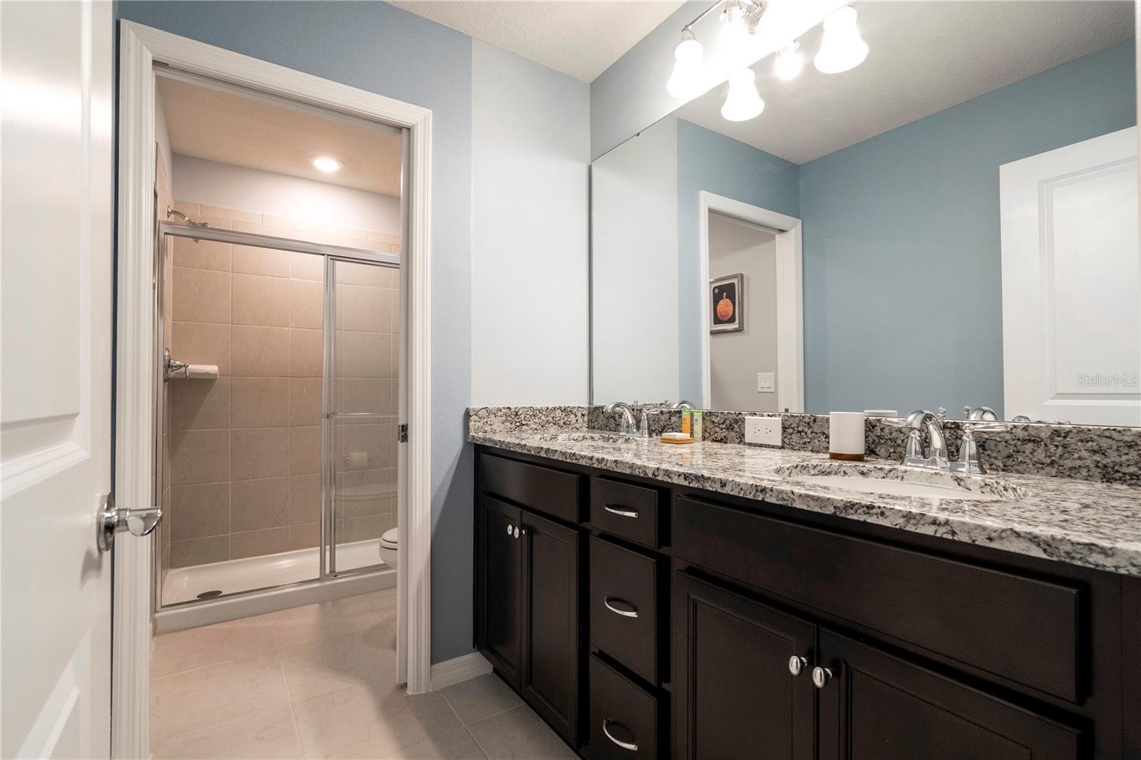 3325 Lilac Way Property Photo 40