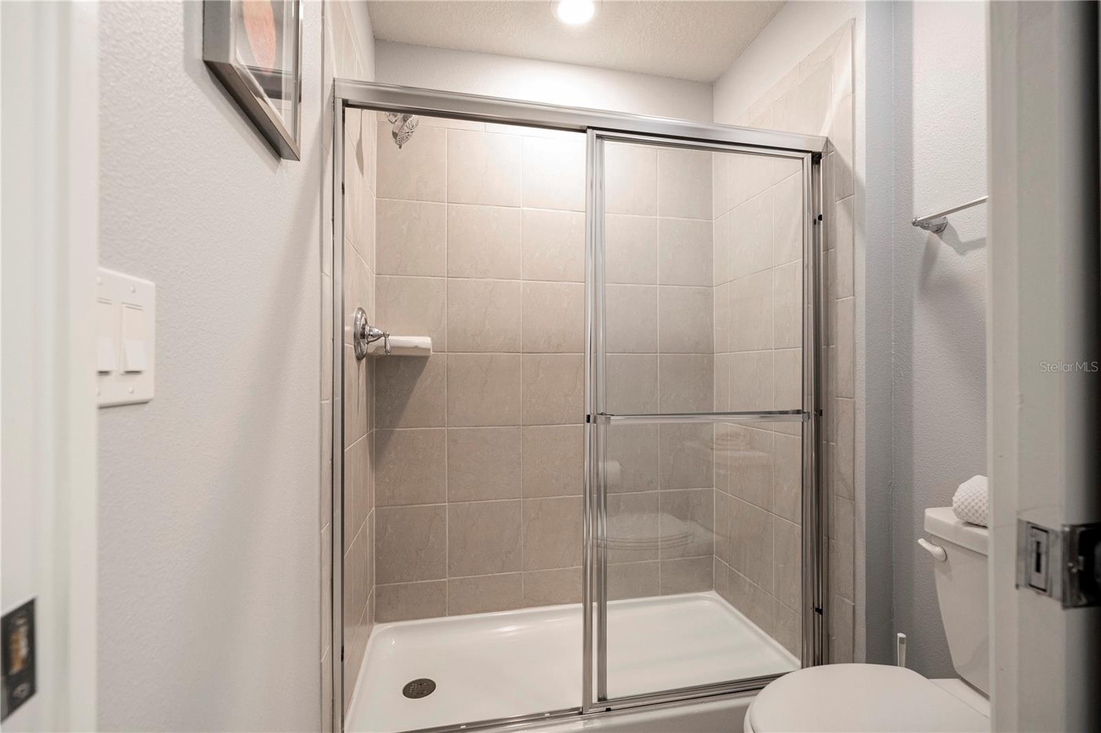 3325 Lilac Way Property Photo 41