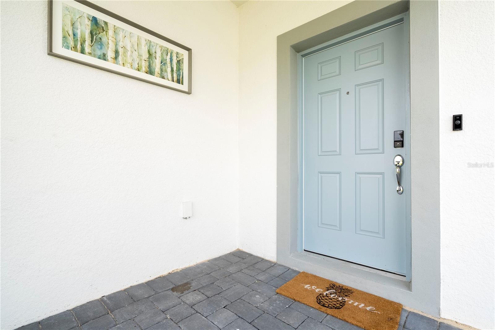 3325 Lilac Way Property Photo 51
