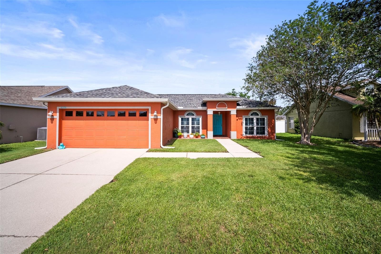 4194 BANBURY CIR Property Photo 1