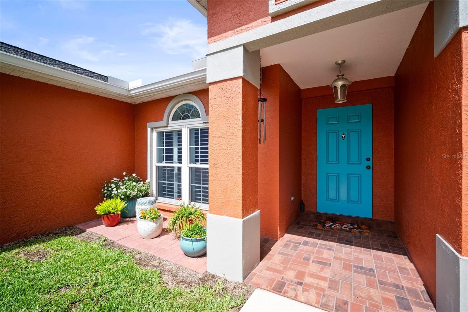 4194 Banbury Cir Property Photo 5