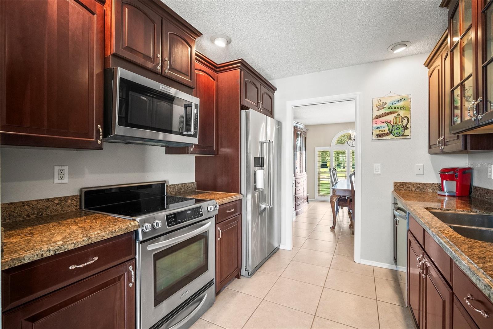4194 Banbury Cir Property Photo 13