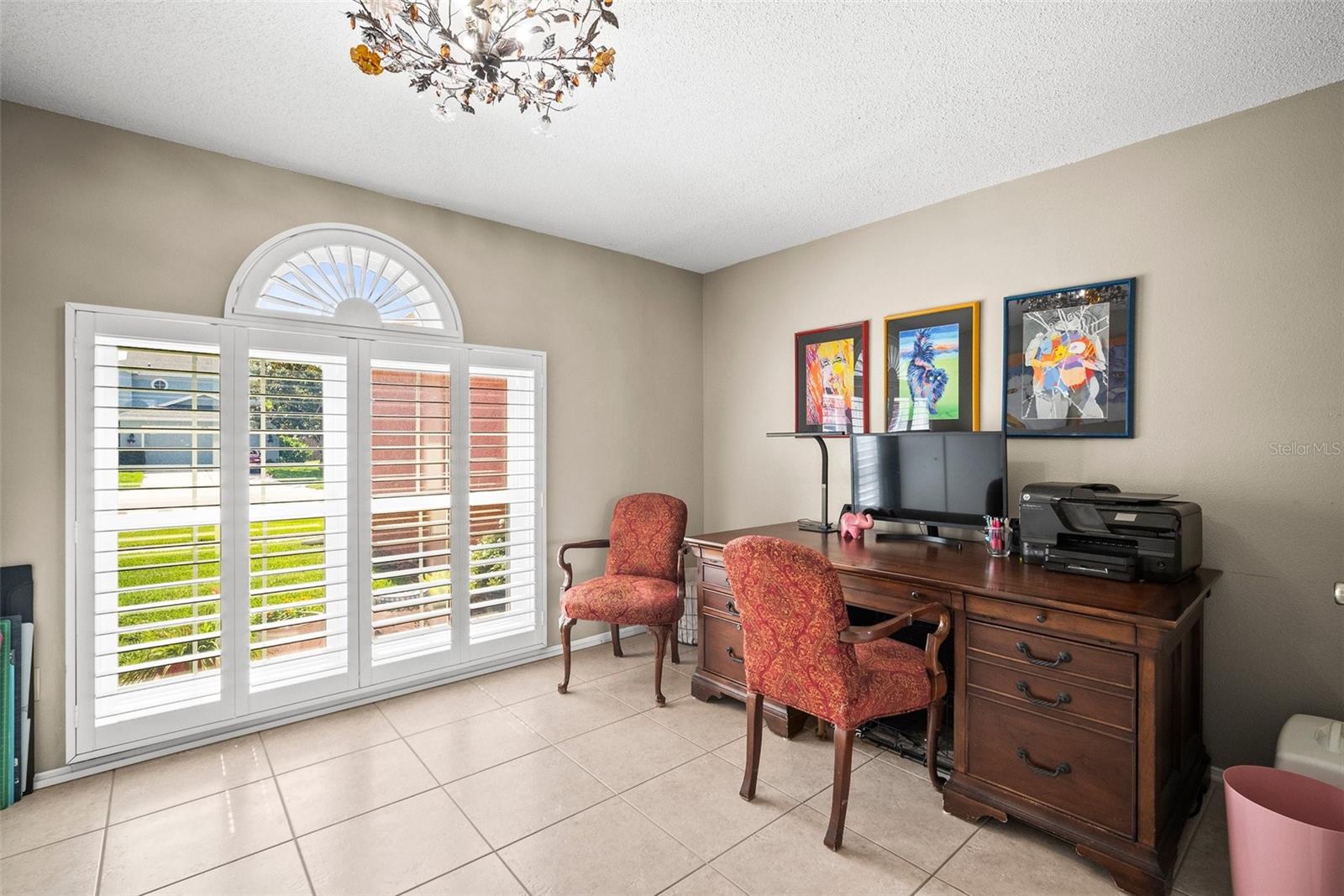 4194 Banbury Cir Property Photo 20