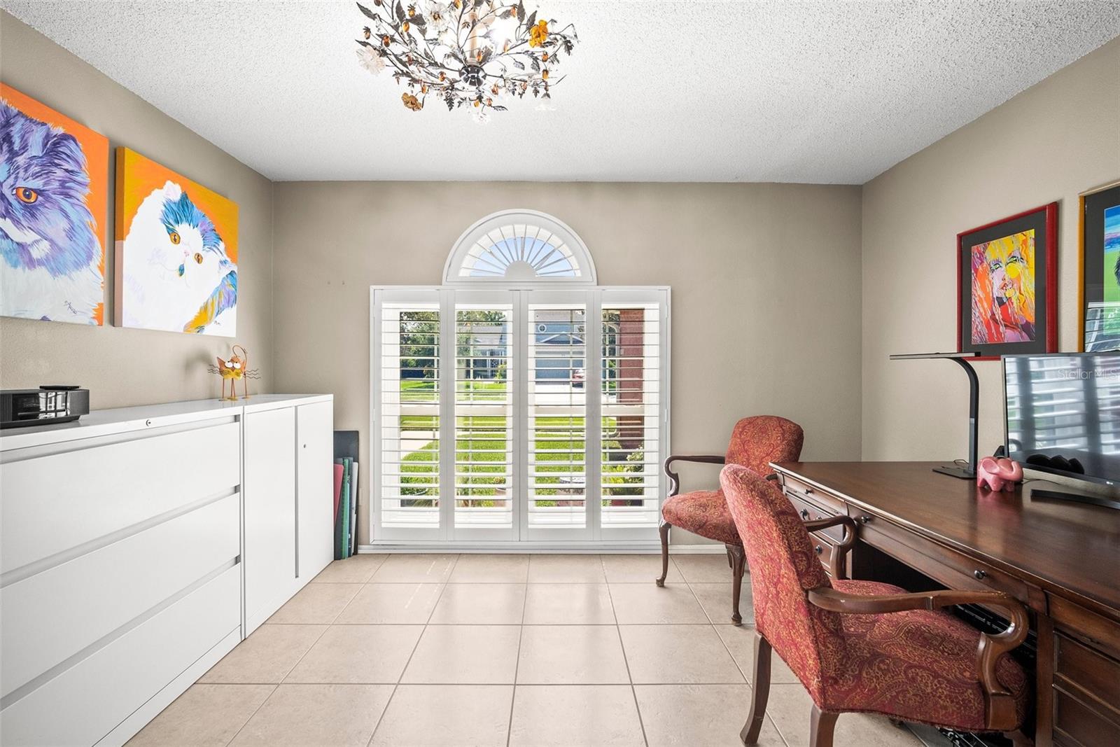 4194 Banbury Cir Property Photo 21