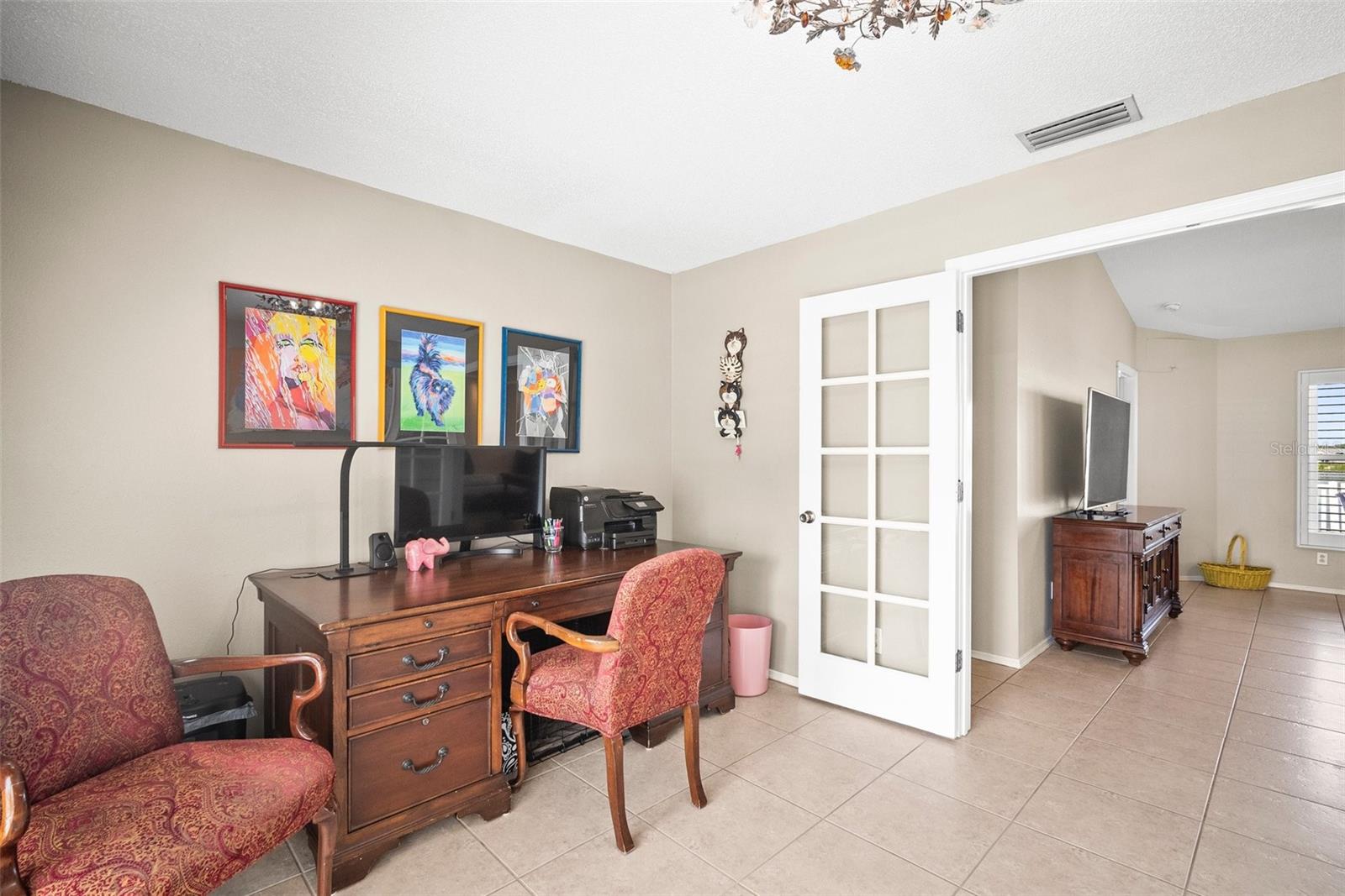 4194 Banbury Cir Property Photo 22