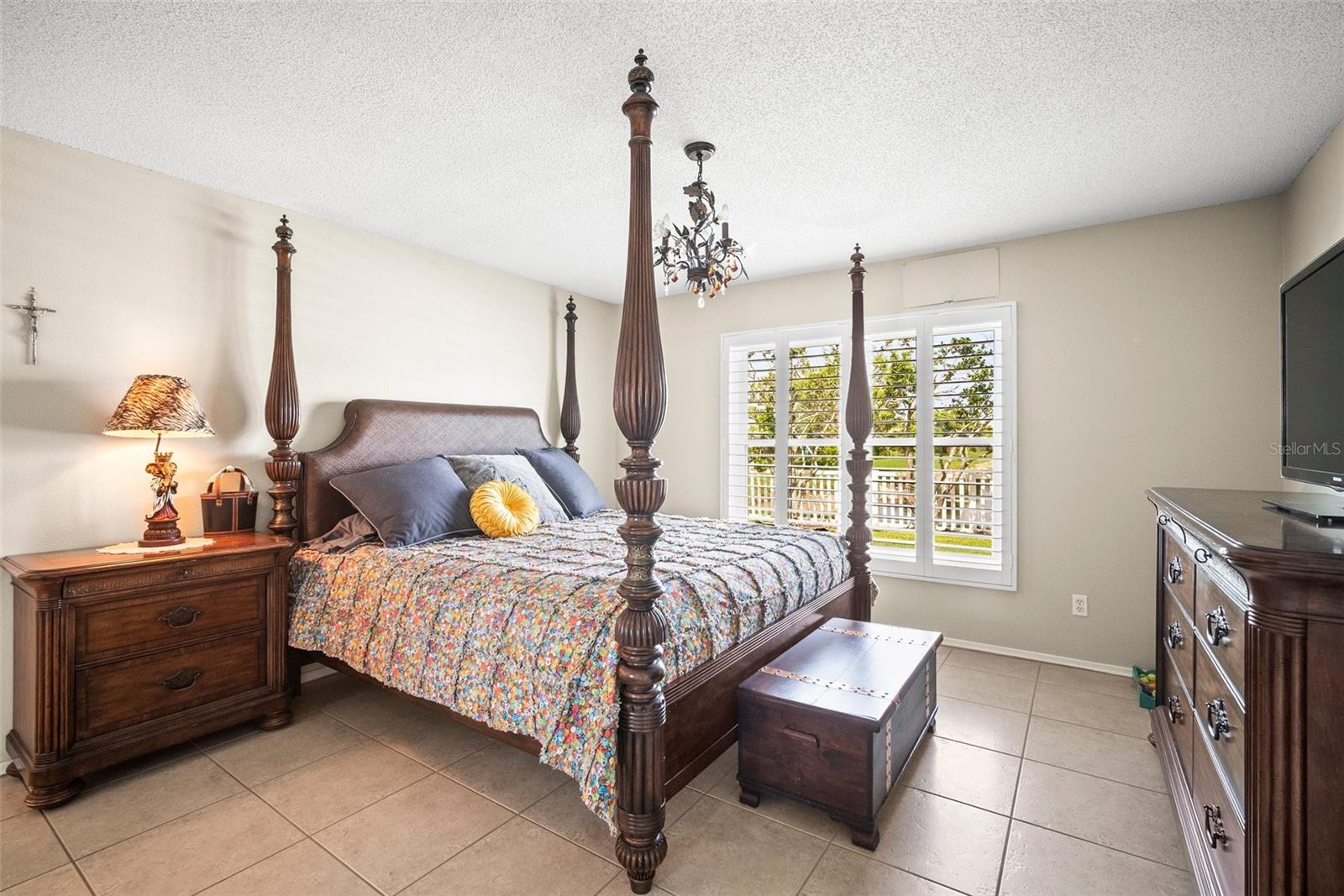 4194 Banbury Cir Property Photo 24