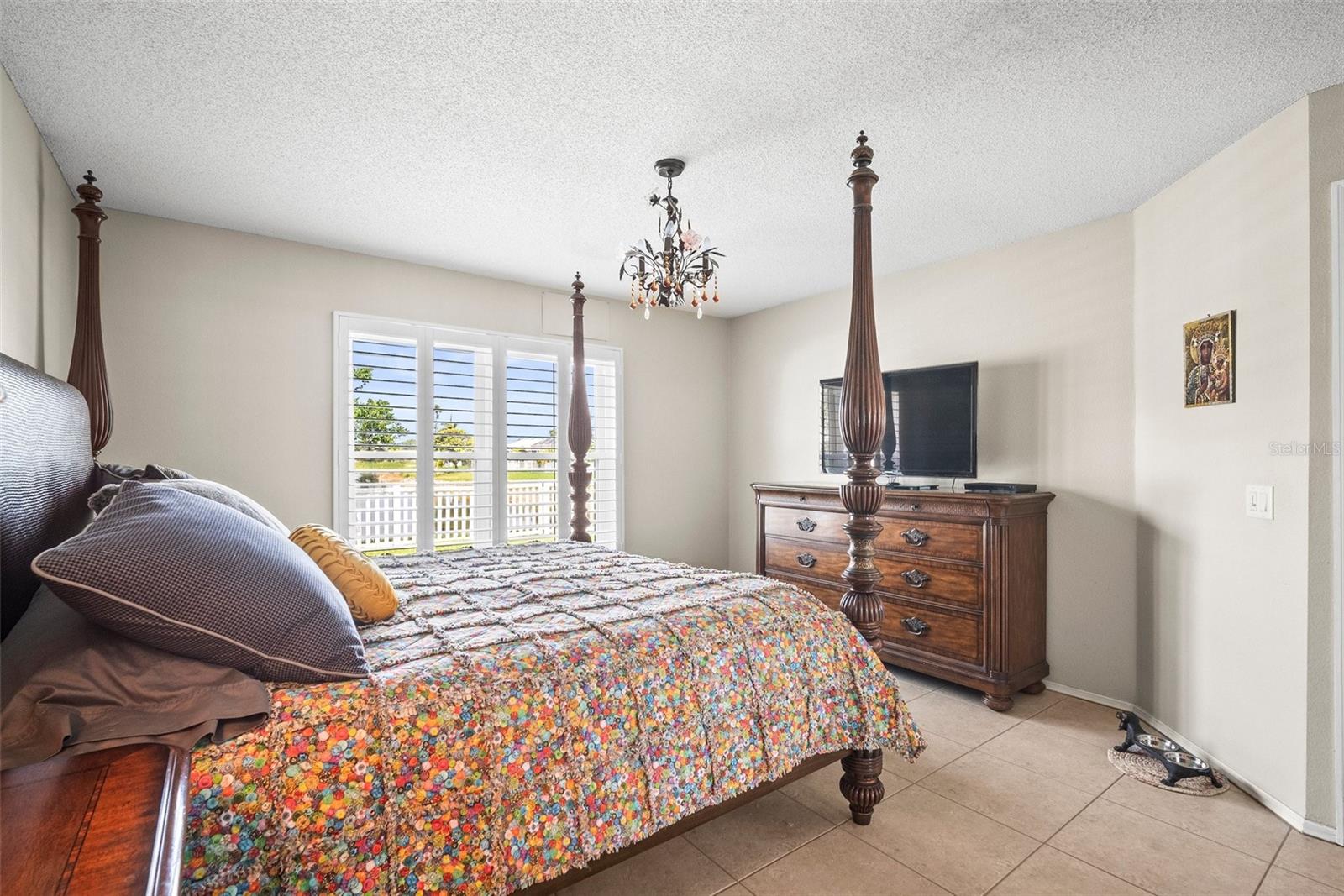 4194 Banbury Cir Property Photo 25