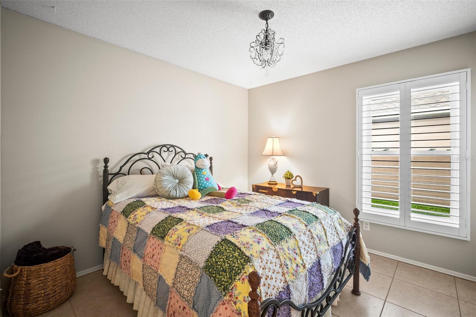 4194 Banbury Cir Property Photo 29