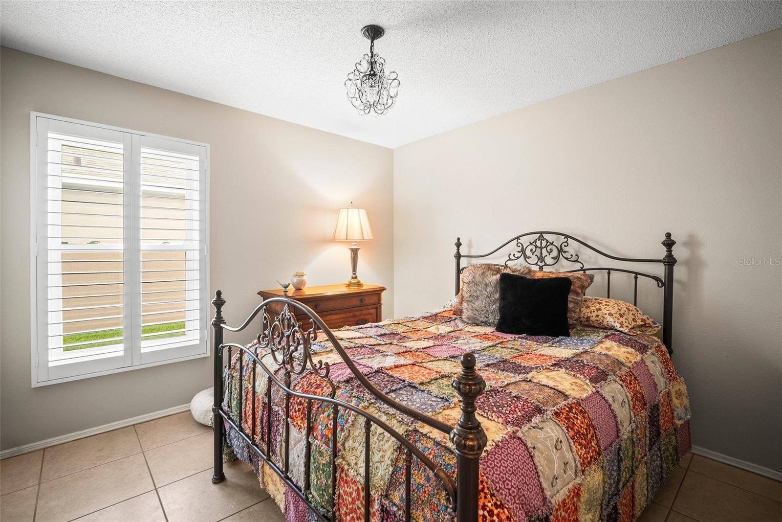4194 Banbury Cir Property Photo 31