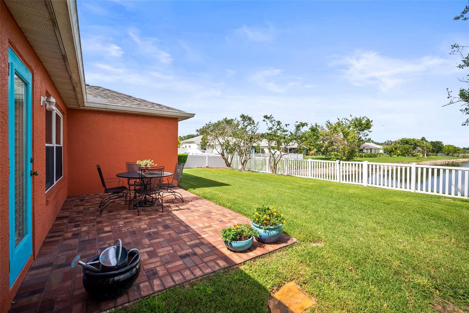 4194 Banbury Cir Property Photo 33