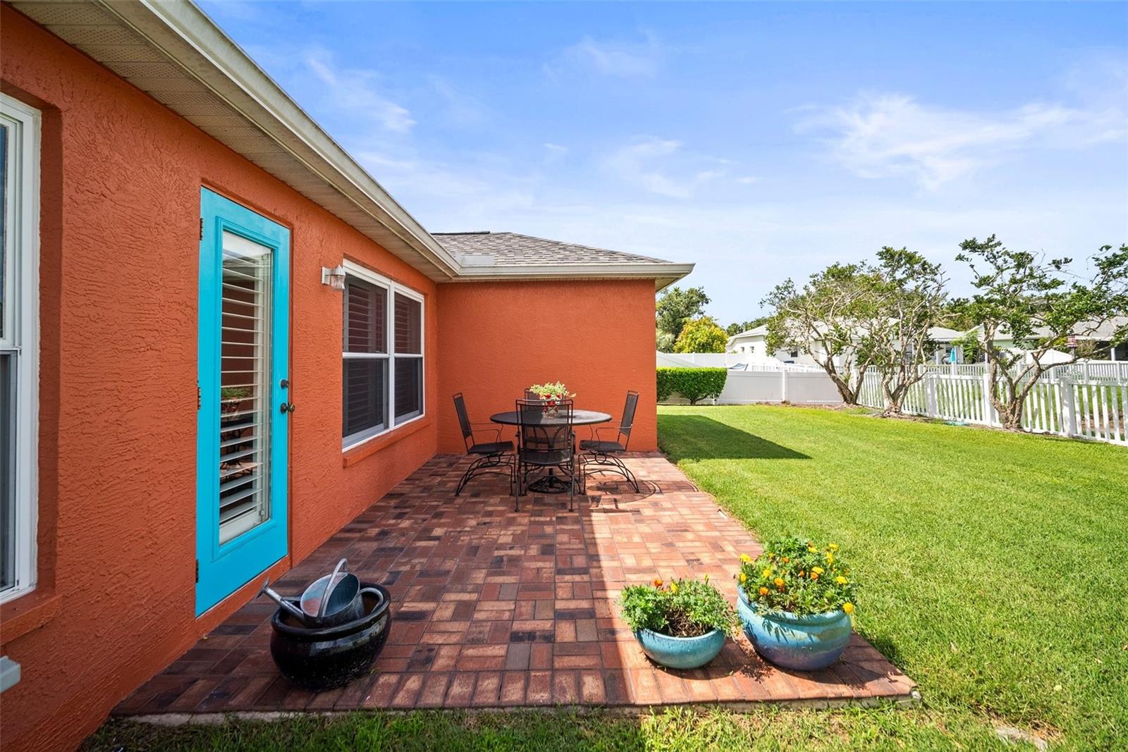 4194 Banbury Cir Property Photo 34