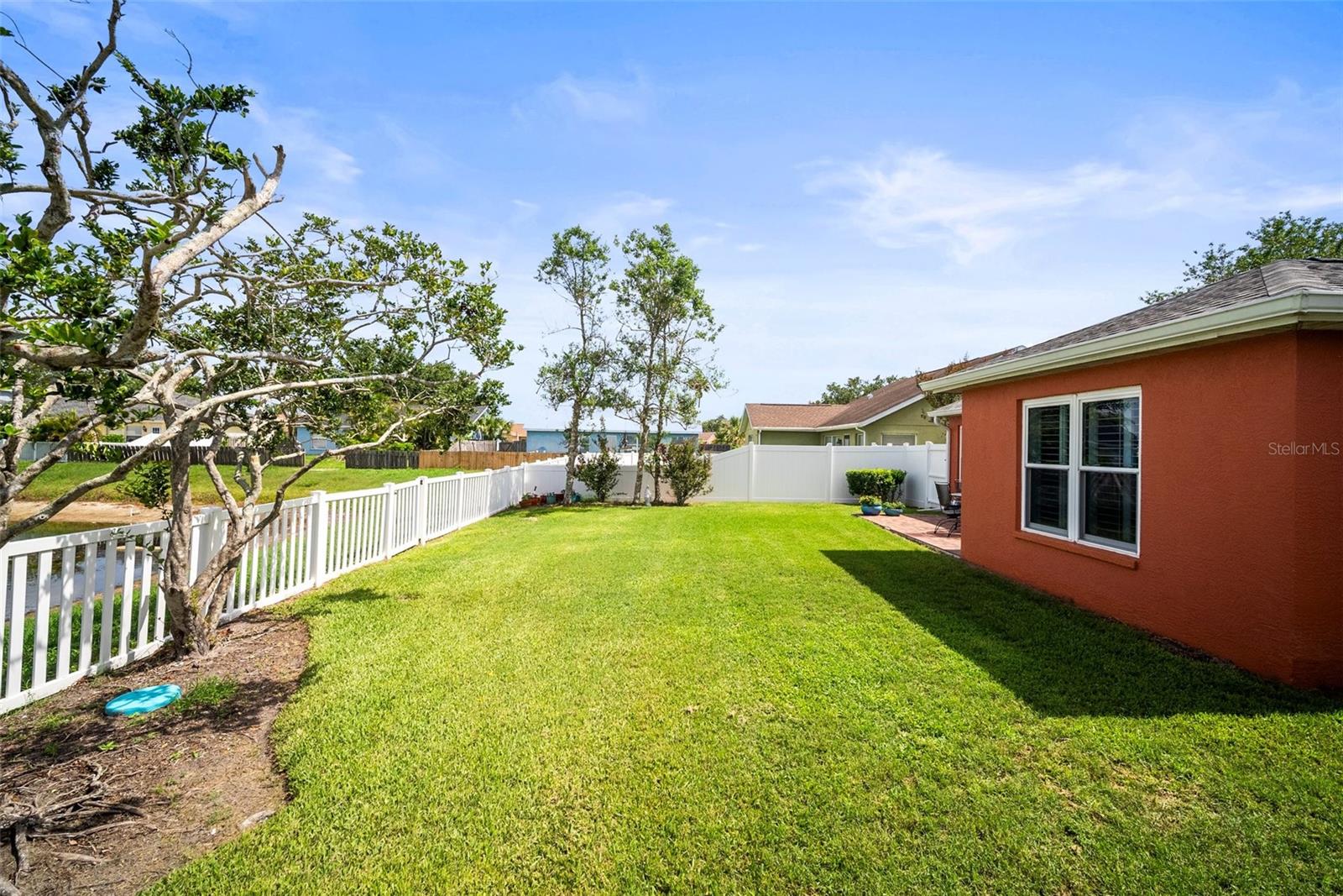 4194 Banbury Cir Property Photo 37