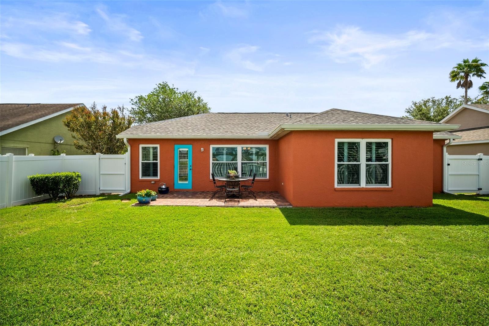 4194 Banbury Cir Property Photo 39