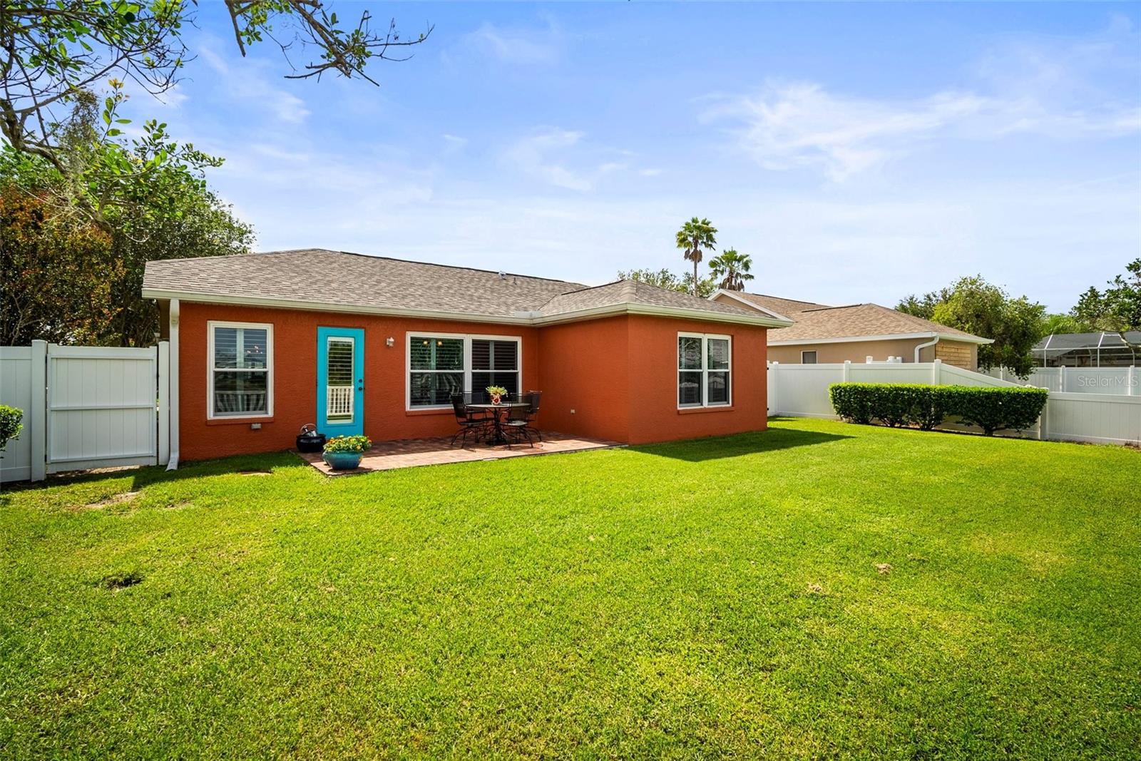 4194 Banbury Cir Property Photo 40