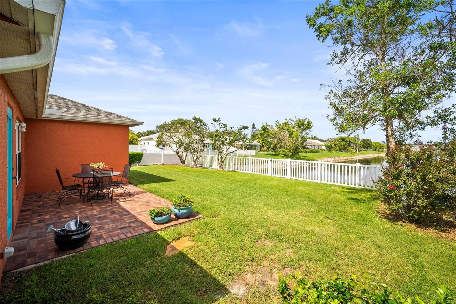 4194 Banbury Cir Property Photo 41