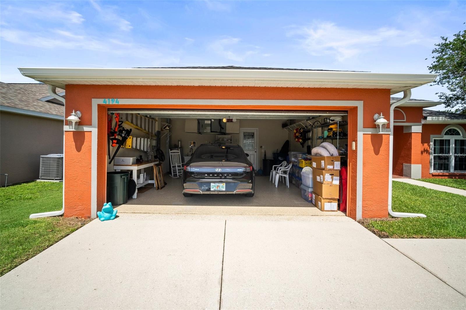 4194 Banbury Cir Property Photo 43