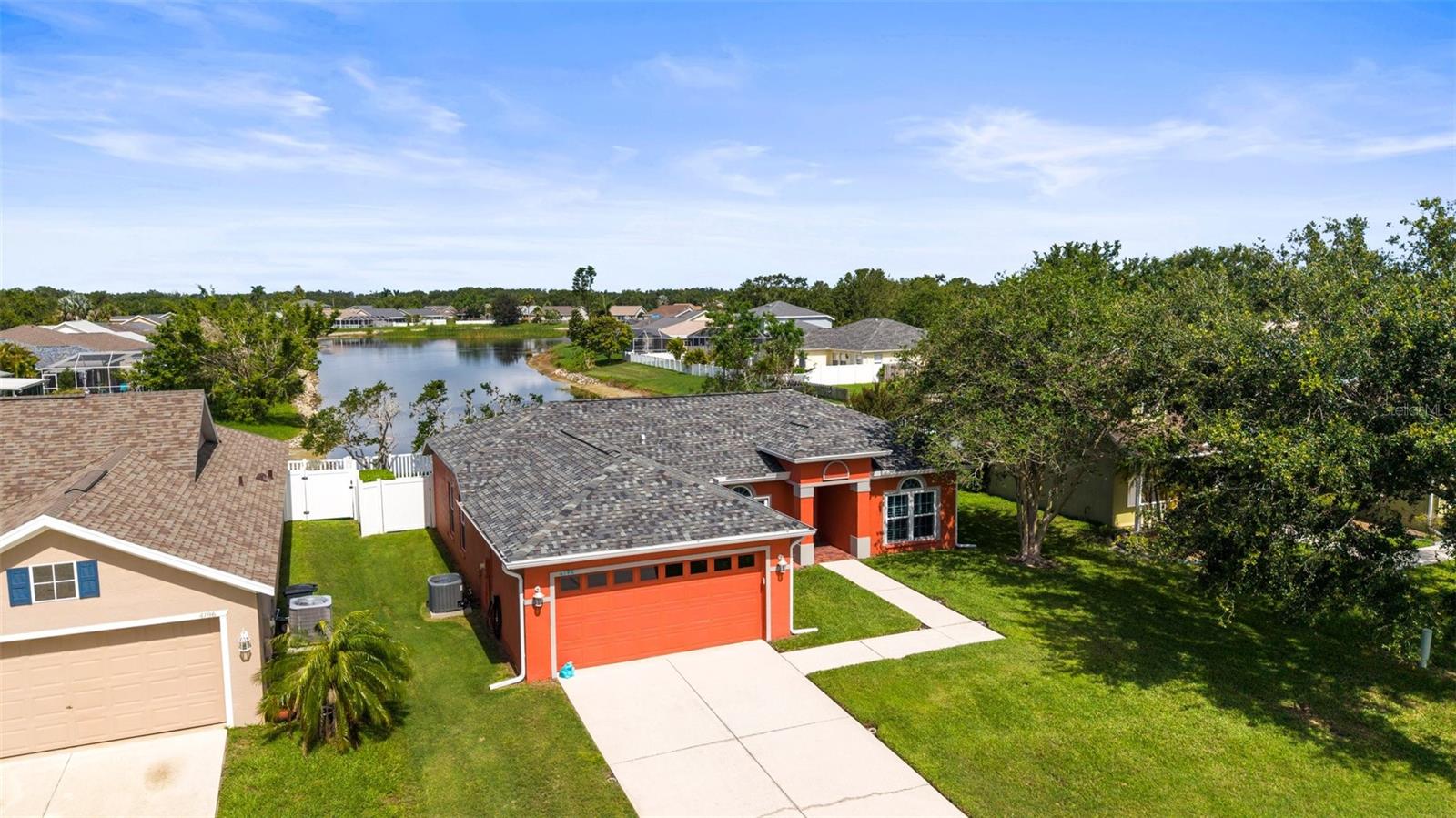 4194 Banbury Cir Property Photo 45