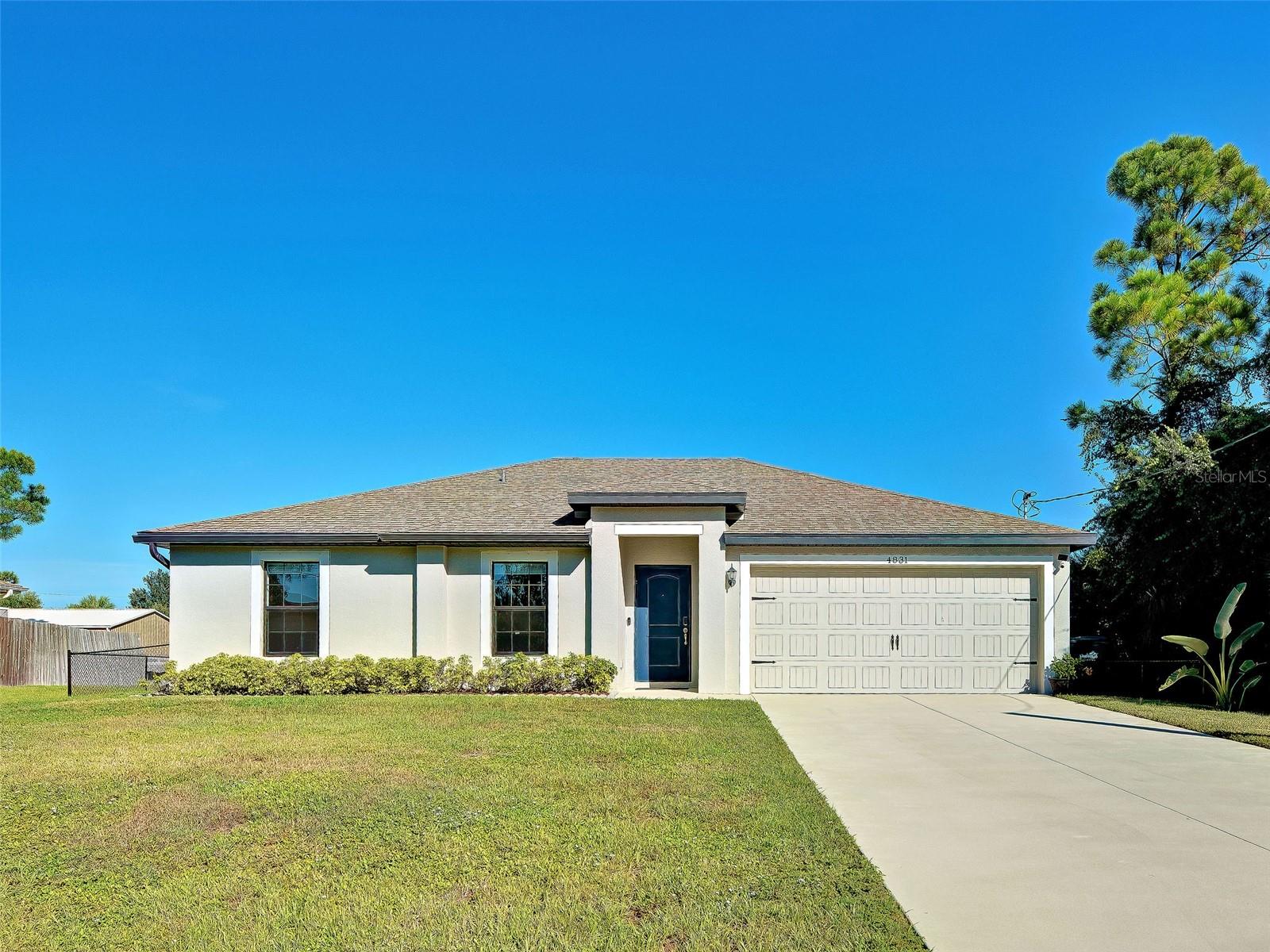 4831 HILLMAN TER Property Photo 1