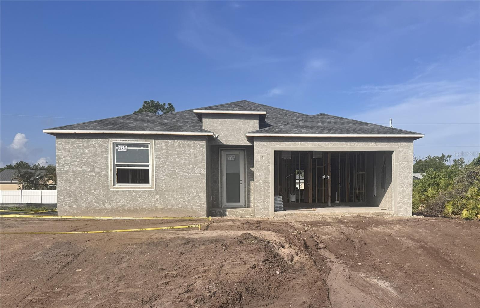 5192 BRUNSWICK TER
