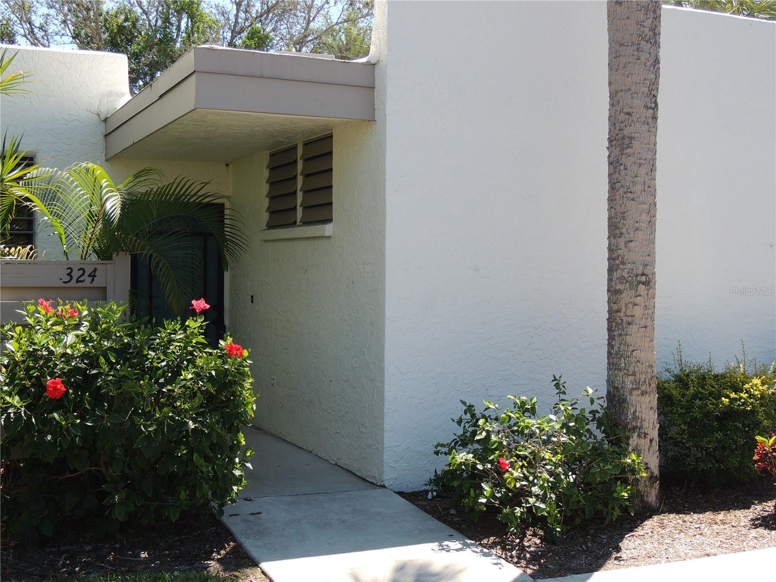 324 Timberlake Dr #324 Property Photo 1