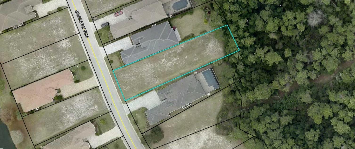 658 Mahogany Run Property Photo 1