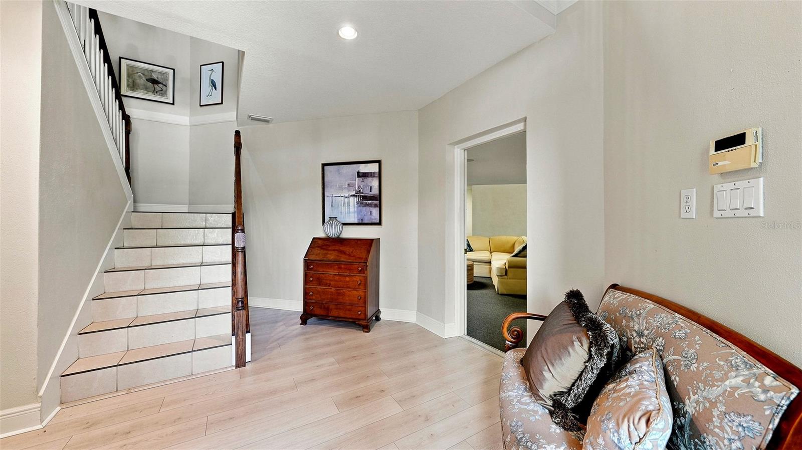 12402 Harbour Landings Dr Property Photo 4