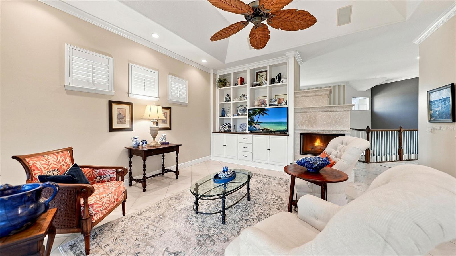 12402 Harbour Landings Dr Property Photo 8