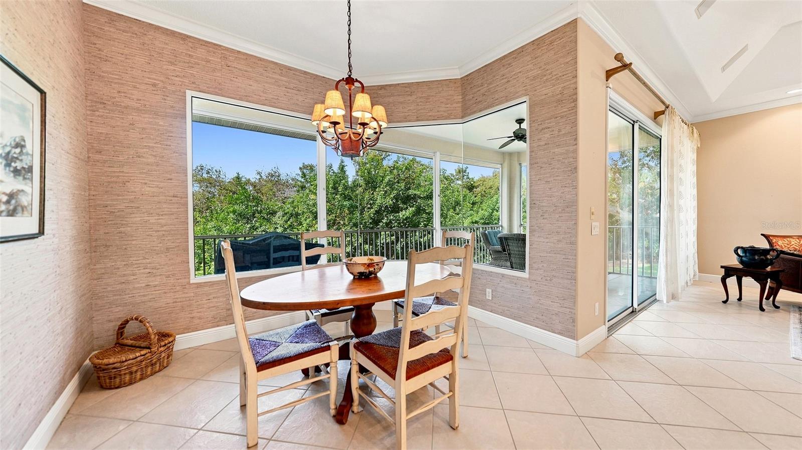 12402 Harbour Landings Dr Property Photo 9