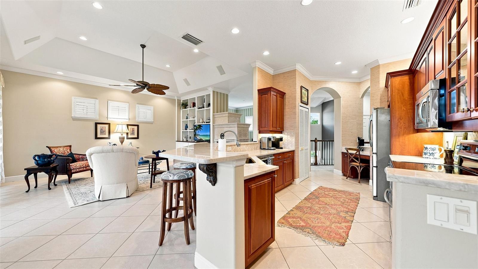 12402 Harbour Landings Dr Property Photo 10