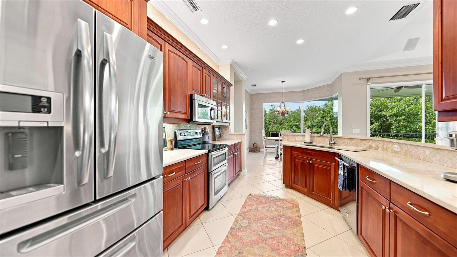 12402 Harbour Landings Dr Property Photo 11