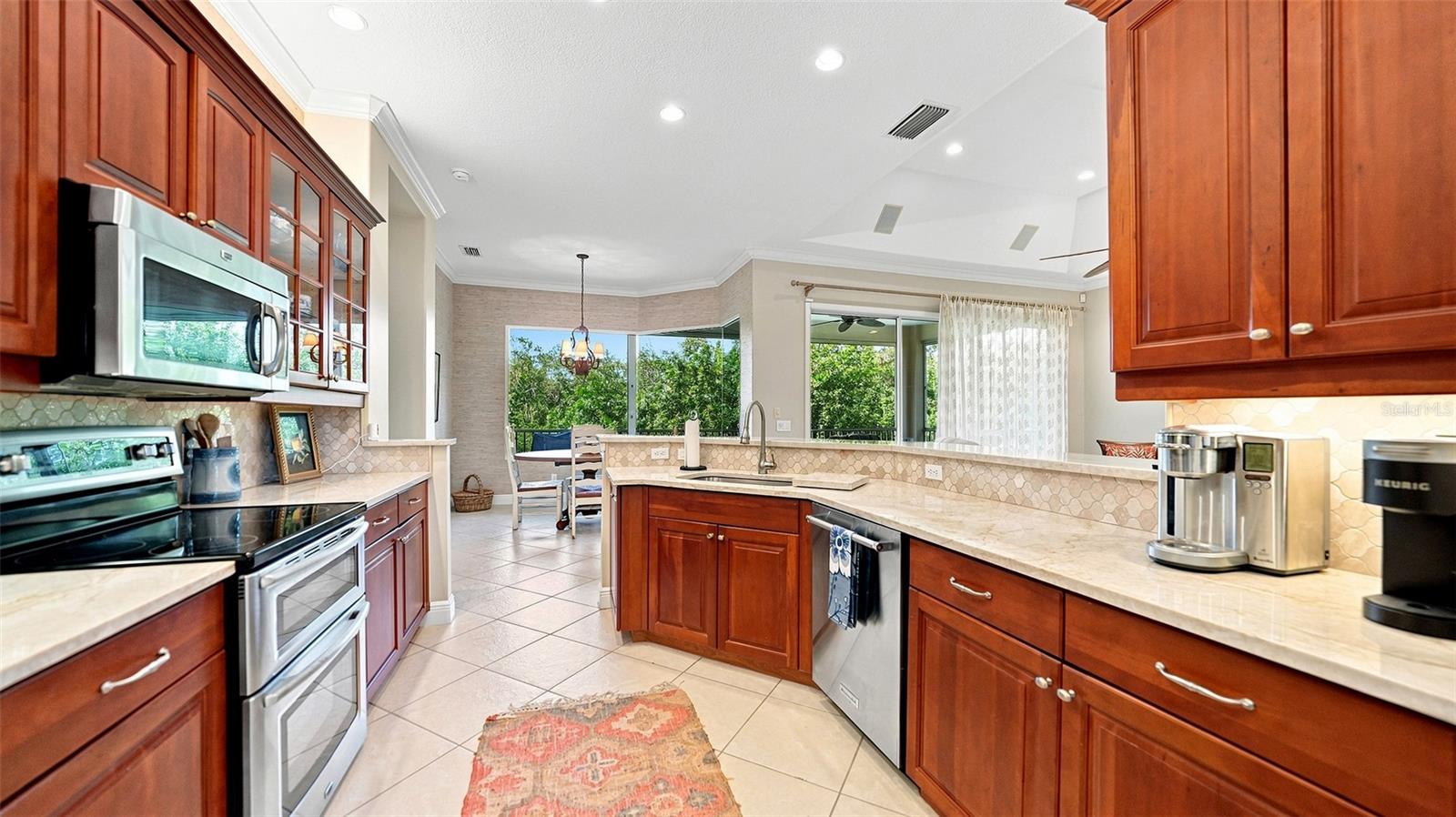 12402 Harbour Landings Dr Property Photo 12