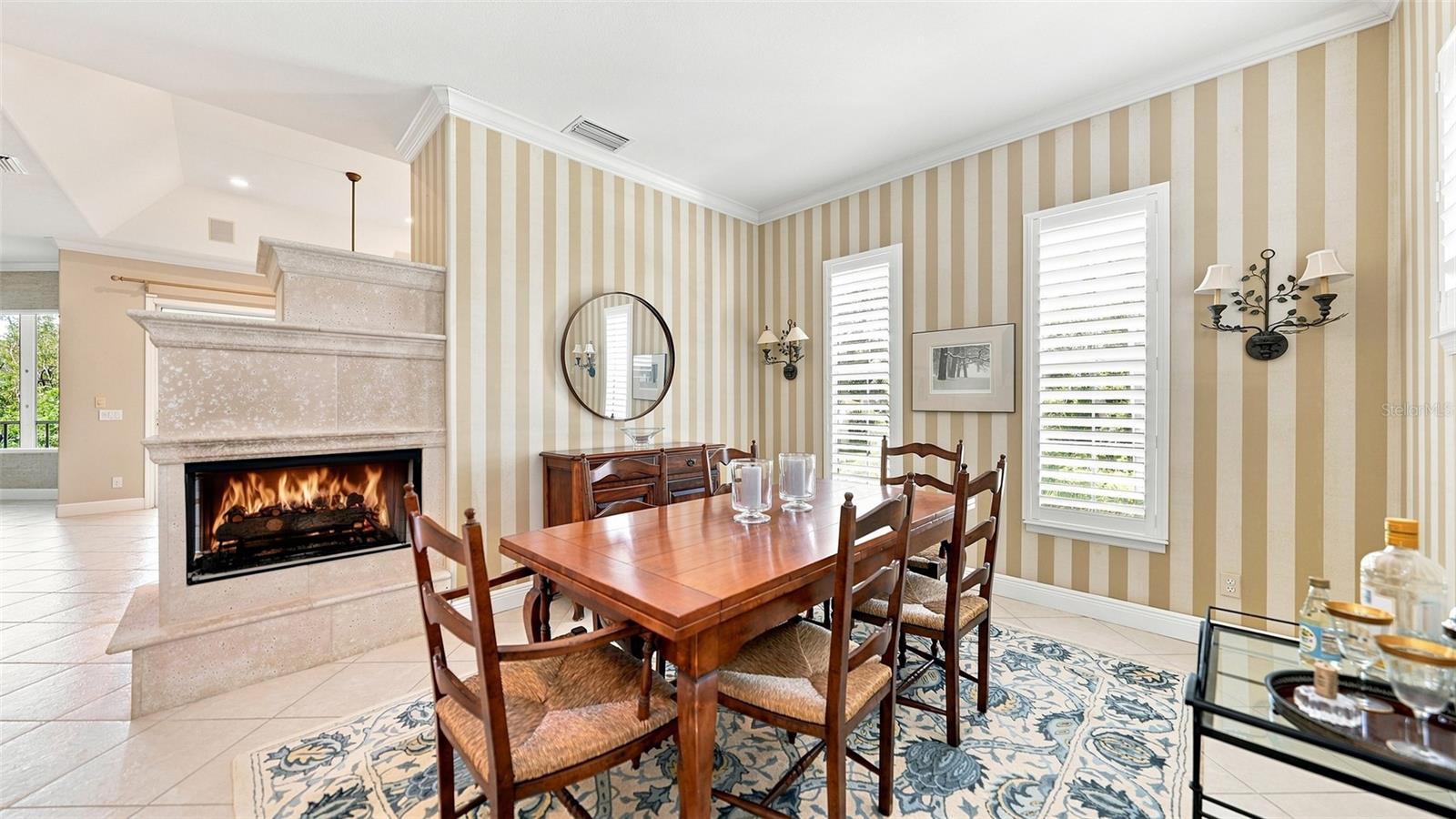 12402 Harbour Landings Dr Property Photo 13