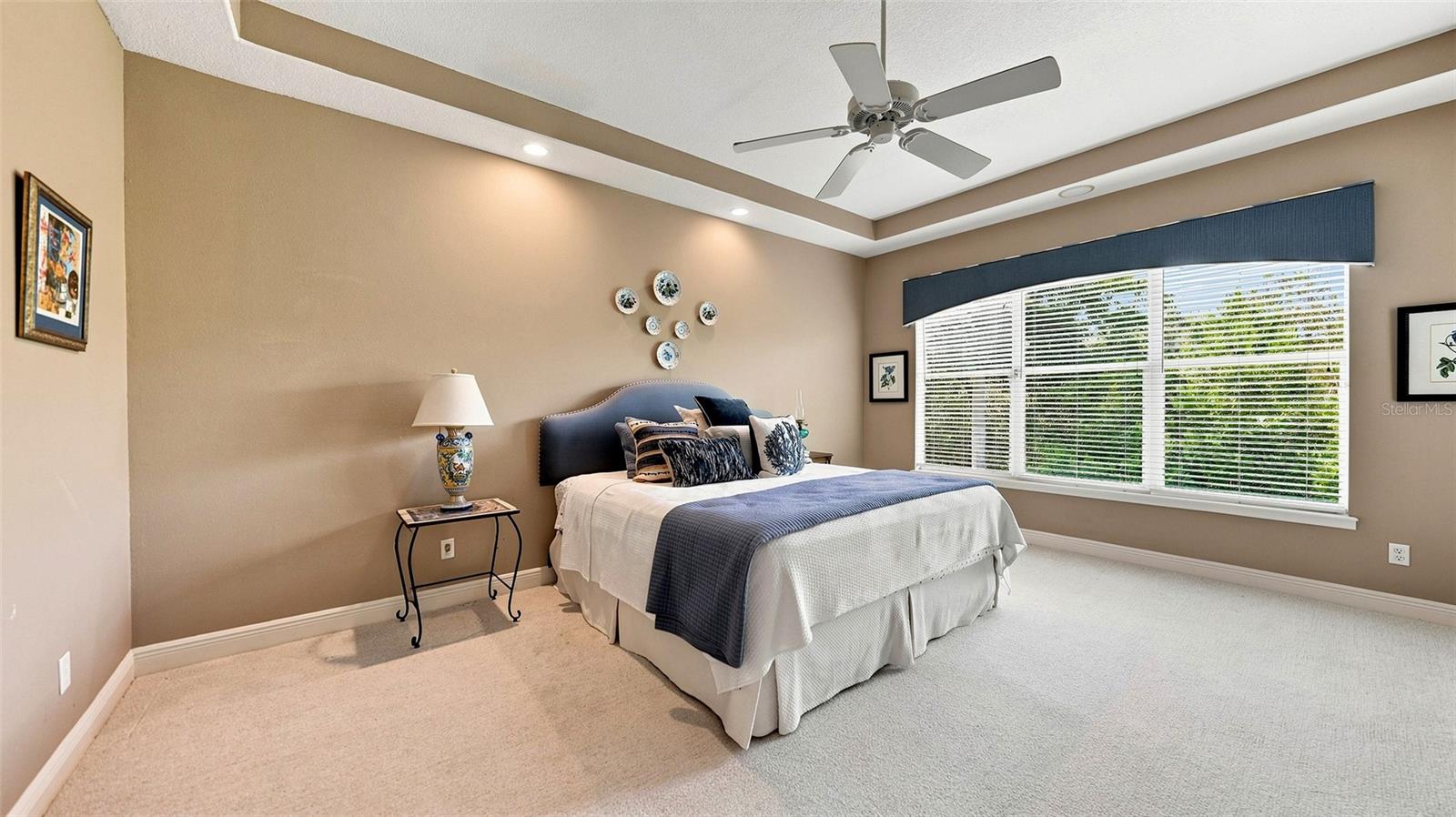 12402 Harbour Landings Dr Property Photo 14