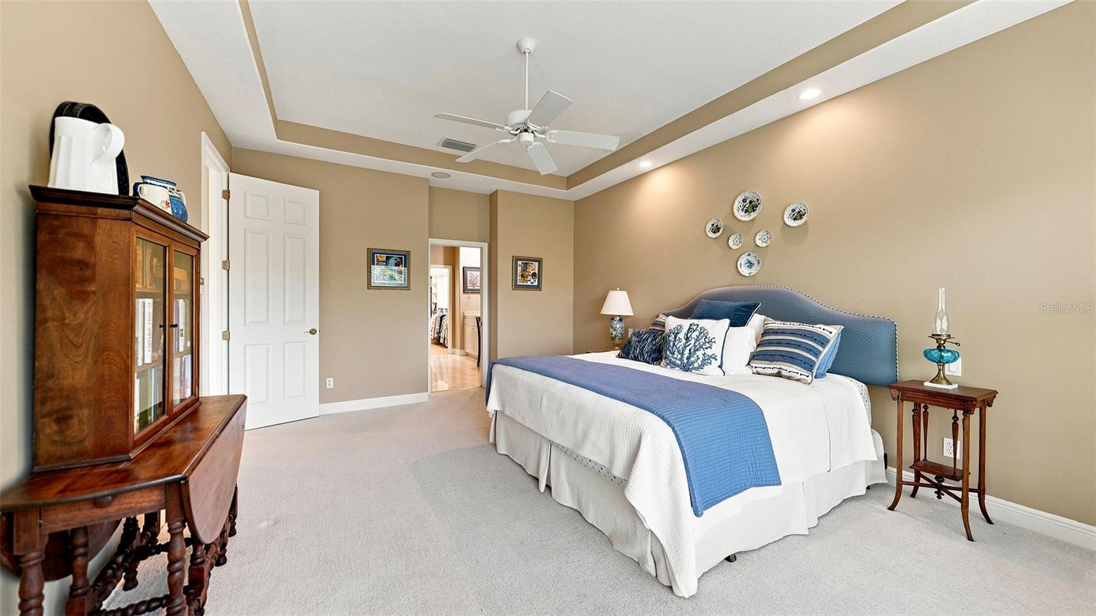 12402 Harbour Landings Dr Property Photo 15