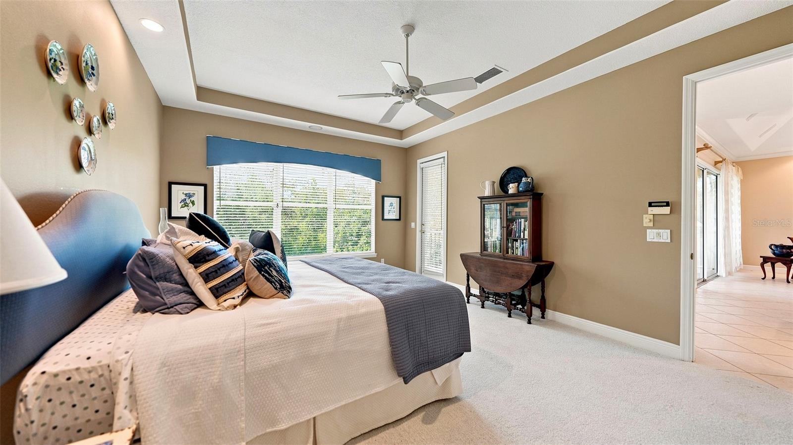 12402 Harbour Landings Dr Property Photo 16
