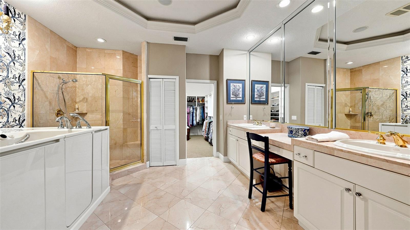12402 Harbour Landings Dr Property Photo 17