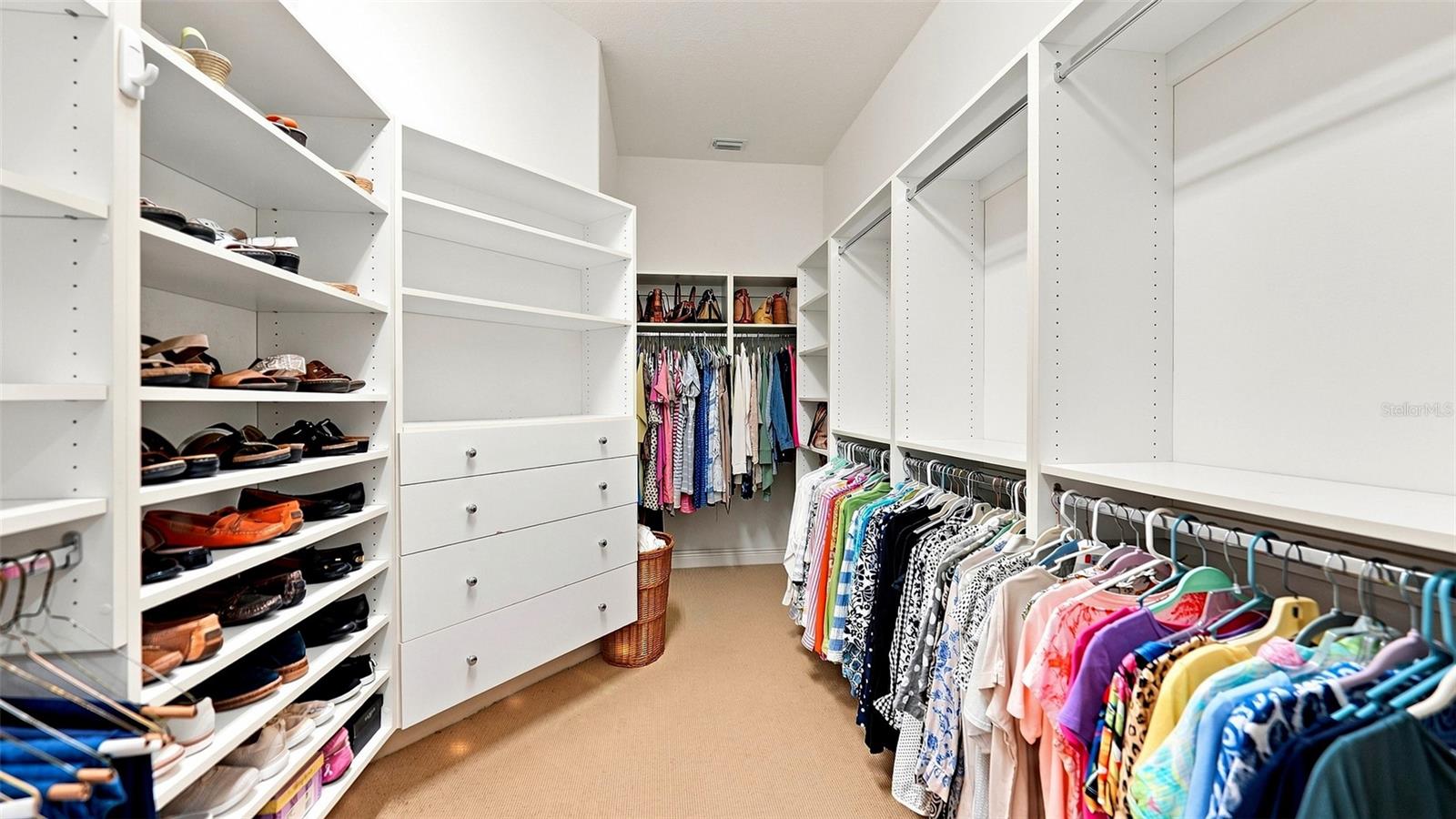 12402 Harbour Landings Dr Property Photo 18