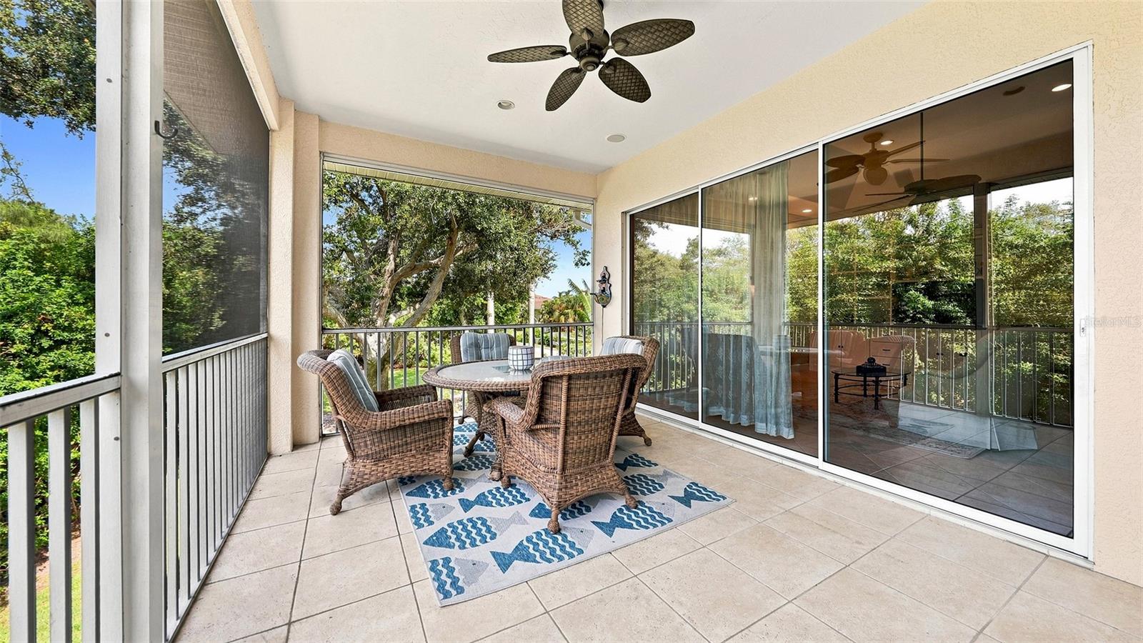 12402 Harbour Landings Dr Property Photo 19
