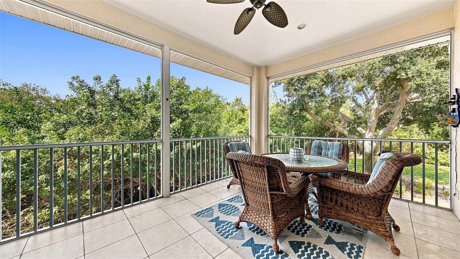 12402 Harbour Landings Dr Property Photo 20