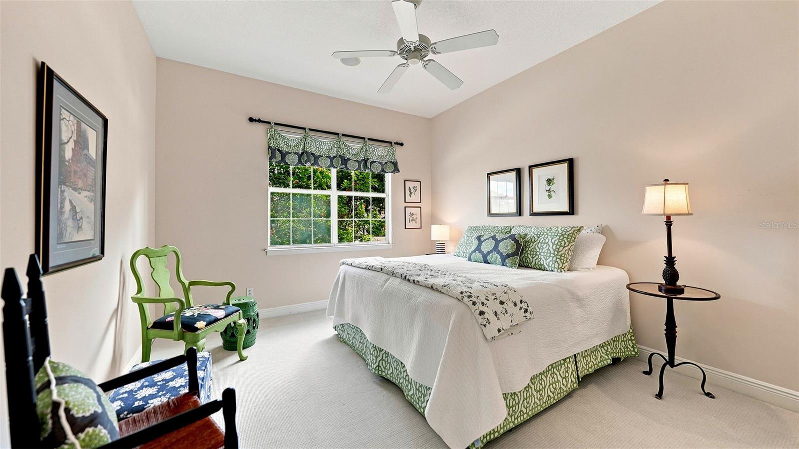 12402 Harbour Landings Dr Property Photo 21