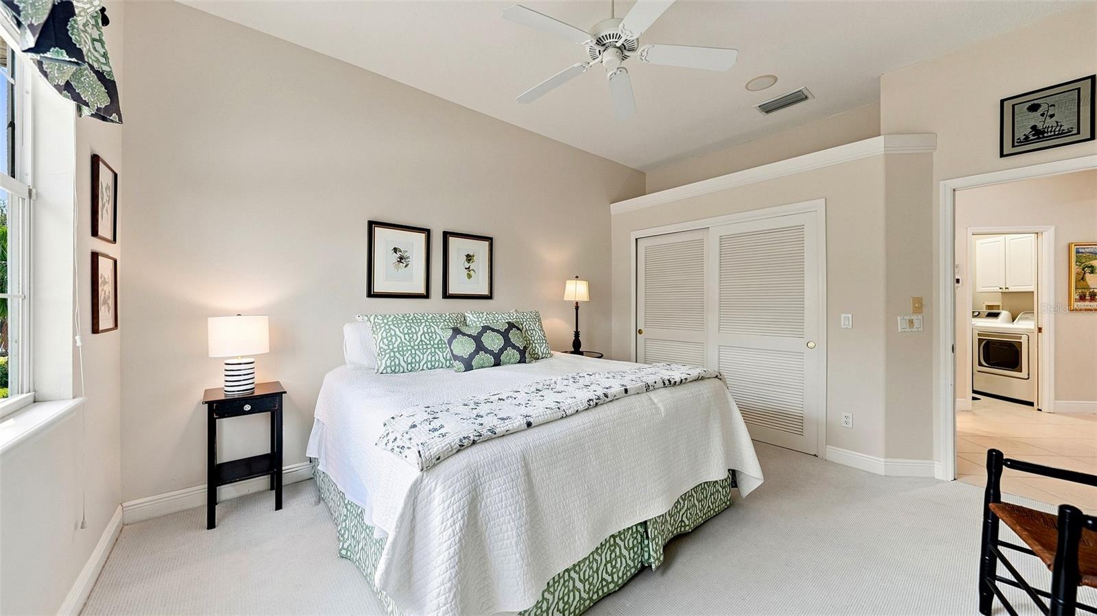 12402 Harbour Landings Dr Property Photo 22