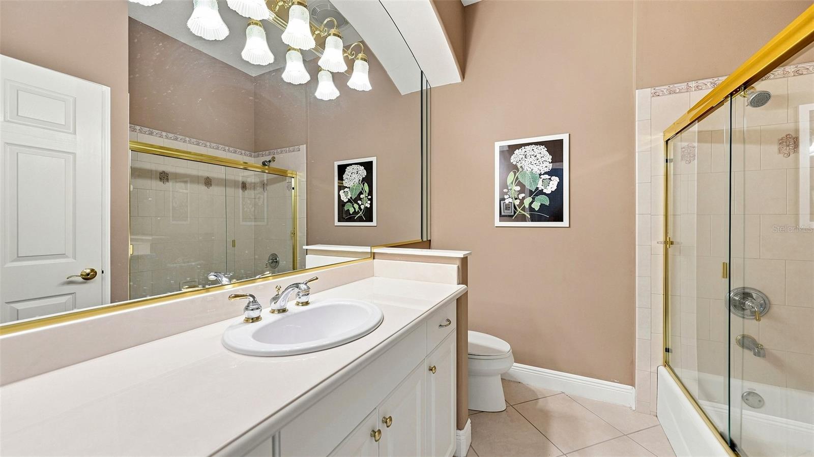 12402 Harbour Landings Dr Property Photo 23