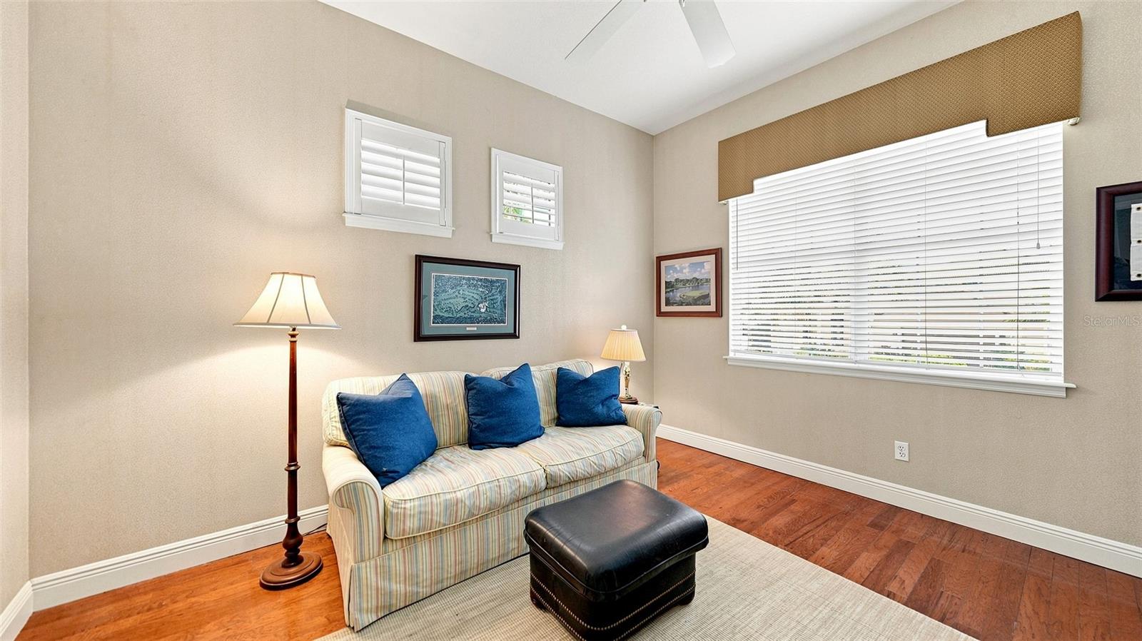 12402 Harbour Landings Dr Property Photo 25